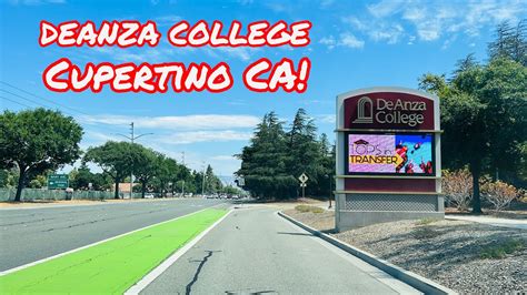 de anza parking permit|de anza college parking permit.